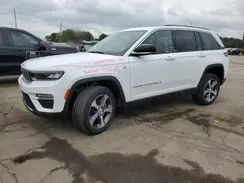 1C4RJYB60P8788519 2023 JEEP GRAND CHEROKEE