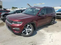 1C4RJYB60P8791369 2023 JEEP GRAND CHEROKEE