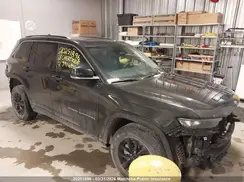 1C4RJYB60P8791694 2023 JEEP GRAND CHEROKEE