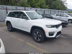 1C4RJYB60P8874946 2023 JEEP GRAND CHEROKEE