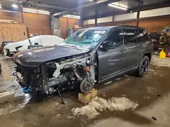 1C4RJYB60P8904611 2023 JEEP GRAND CHEROKEE