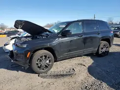 1C4RJYB60P8905760 2023 JEEP GRAND CHEROKEE