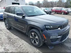 1C4RJYB60PC582226 2023 JEEP GRAND CHEROKEE