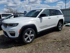 1C4RJYB60PC588558 2023 JEEP GRAND CHEROKEE