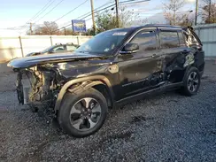 1C4RJYB60PC623759 2023 JEEP GRAND CHEROKEE