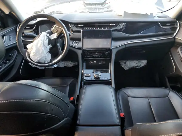 1C4RJYB60PC623759 2023 JEEP GRAND CHEROKEE - Image 8