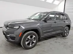 1C4RJYB60PC623938 2023 JEEP GRAND CHEROKEE