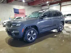 1C4RJYB60PC624152 2023 JEEP GRAND CHEROKEE