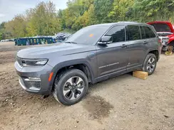 1C4RJYB60PC633529 2023 JEEP GRAND CHEROKEE
