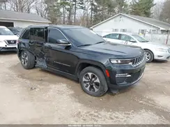 1C4RJYB60PC648953 2023 JEEP GRAND CHEROKEE