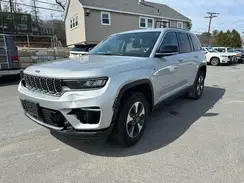 1C4RJYB60PC649018 2023 JEEP GRAND CHEROKEE