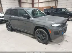 1C4RJYB60R8509704 2024 JEEP GRAND CHEROKEE