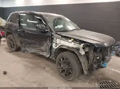 1C4RJYB60R8511887 2024 JEEP GRAND CHEROKEE