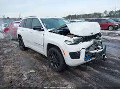 1C4RJYB60R8512151 2024 JEEP GRAND CHEROKEE