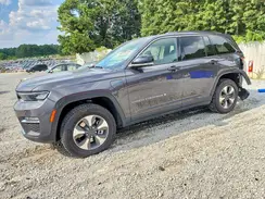 1C4RJYB60R8516037 2024 JEEP GRAND CHEROKEE