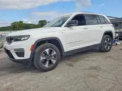 1C4RJYB60R8516135 2024 JEEP GRAND CHEROKEE