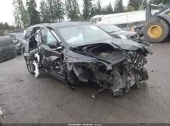 1C4RJYB60R8516507 2024 JEEP GRAND CHEROKEE