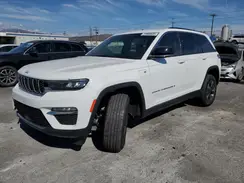 1C4RJYB60R8516958 2024 JEEP GRAND CHEROKEE