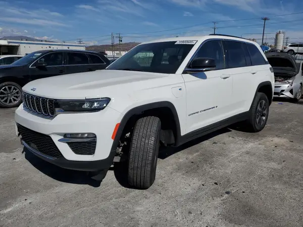 1C4RJYB60R8516958 2024 JEEP GRAND CHEROKEE