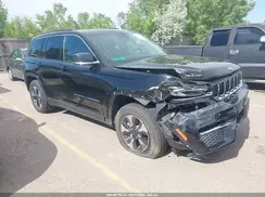 1C4RJYB60R8516961 2024 JEEP GRAND CHEROKEE