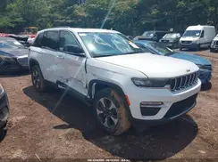 1C4RJYB60R8518323 2024 JEEP GRAND CHEROKEE