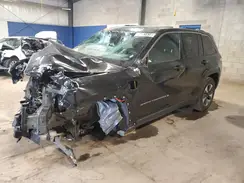1C4RJYB60R8518404 2024 JEEP GRAND CHEROKEE