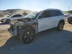 1C4RJYB60R8518595 2024 JEEP GRAND CHEROKEE