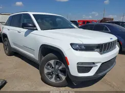 1C4RJYB60R8520637 2024 JEEP GRAND CHEROKEE