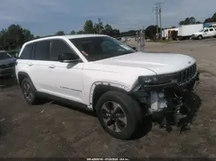 1C4RJYB60R8520976 2024 JEEP GRAND CHEROKEE