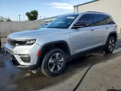 1C4RJYB60R8521402 2024 JEEP GRAND CHEROKEE