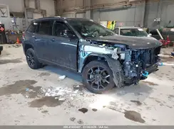 1C4RJYB60R8529449 2024 JEEP GRAND CHEROKEE