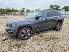 1C4RJYB60R8541729 2024 JEEP GRAND CHEROKEE