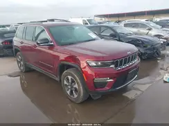 1C4RJYB60R8541763 2024 JEEP GRAND CHEROKEE