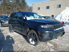1C4RJYB60R8547112 2024 JEEP GRAND CHEROKEE