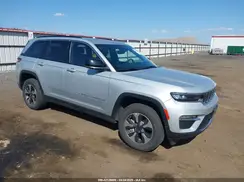 1C4RJYB60R8566856 2024 JEEP GRAND CHEROKEE