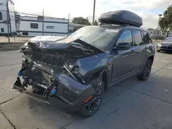 1C4RJYB60R8611729 2024 JEEP GRAND CHEROKEE