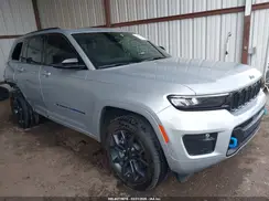 1C4RJYB60R8619880 2024 JEEP GRAND CHEROKEE
