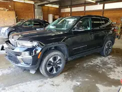 1C4RJYB60R8923131 2024 JEEP GRAND CHEROKEE