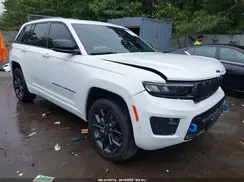 1C4RJYB60R8955271 2024 JEEP GRAND CHEROKEE