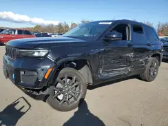 1C4RJYB60R8955805 2024 JEEP GRAND CHEROKEE