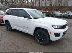 1C4RJYB60R8956565 2024 JEEP GRAND CHEROKEE