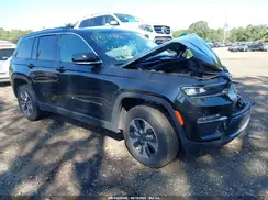 1C4RJYB60R8956954 2024 JEEP GRAND CHEROKEE