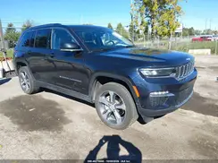 1C4RJYB60R8957036 2024 JEEP GRAND CHEROKEE