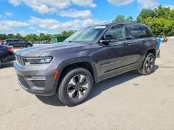 1C4RJYB60R8957991 2024 JEEP GRAND CHEROKEE
