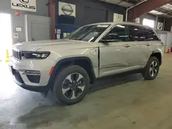 1C4RJYB60R8958168 2024 JEEP GRAND CHEROKEE