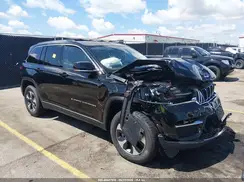 1C4RJYB60R8958249 2024 JEEP GRAND CHEROKEE