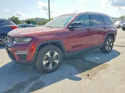 1C4RJYB60R8958350 2024 JEEP GRAND CHEROKEE