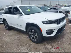 1C4RJYB60R8958686 2024 JEEP GRAND CHEROKEE