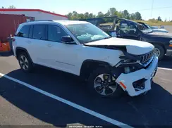 1C4RJYB60R8958932 2024 JEEP GRAND CHEROKEE