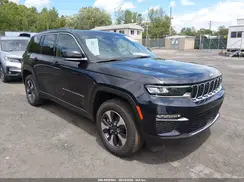 1C4RJYB60RC106397 2024 JEEP GRAND CHEROKEE